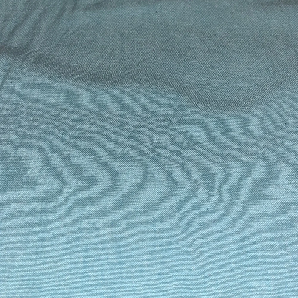 ⭐️🌴 Blue 68” Table Runner
